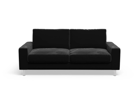 2,5-Sitzer Sofa 